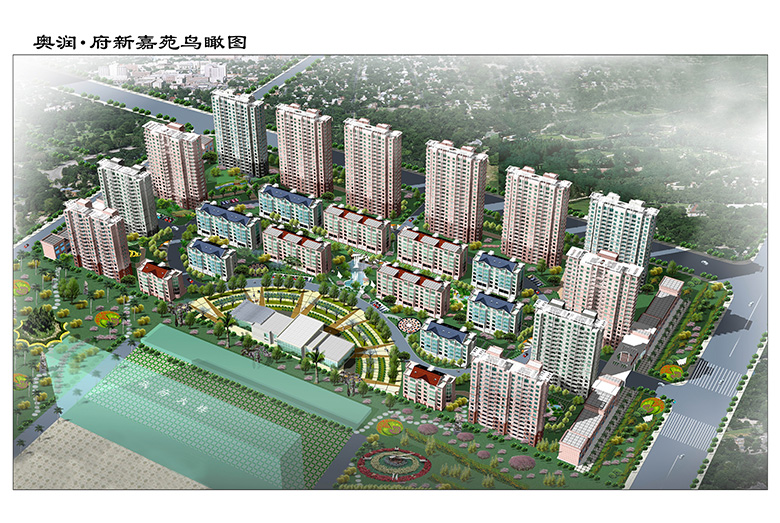 腾博会官网·专业效劳,诚信为本