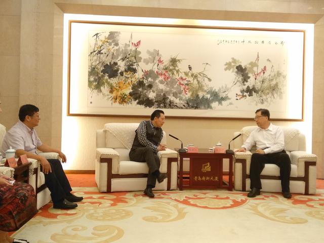 腾博会官网·专业效劳,诚信为本