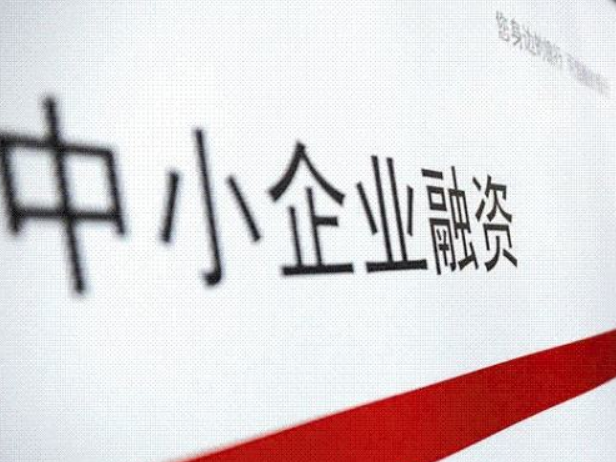腾博会官网·专业效劳,诚信为本