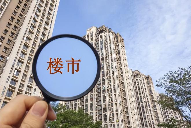 腾博会官网·专业效劳,诚信为本