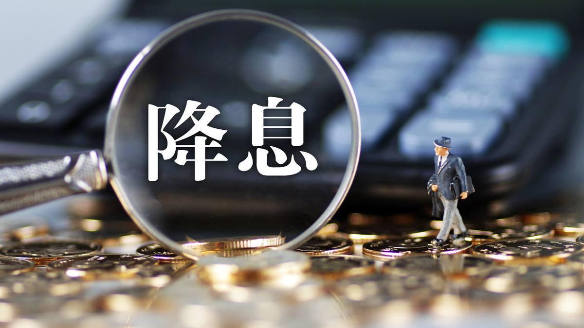 腾博会官网·专业效劳,诚信为本